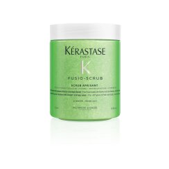 K&eacute;rastase Fusion-Scrub Apaisant Kopfhautpeeling (beruhigend) 500ml