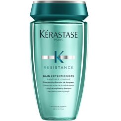 K&eacute;rastase R&eacute;sistance Bain Extentioniste Shampoo 250ml