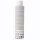 Schwarzkopf Osis+ Short Texture Refresh Dust Bodyfying Dry Shampoo 300ml