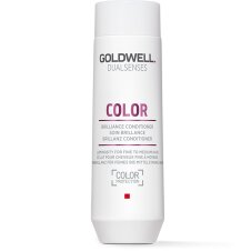 Goldwell Dualsenses Color Brilliance Conditioner 30ml