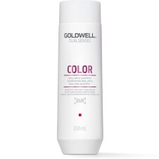 Goldwell Dualsenses Color Brilliance Shampoo 100ml