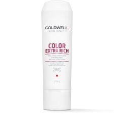 Goldwell Dualsenses Color Extra Rich Brilliance...