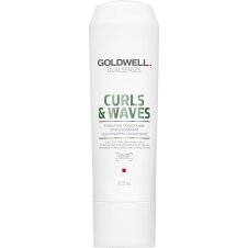 Goldwell Dualsenses Curls & Waves Conditioner 200ml