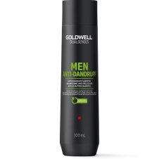 Goldwell Dualsenses Men Anti Dandruff Shampoo 300ml