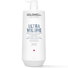 Goldwell Dualsenses Ultra Volume Bodifying Conditioner...